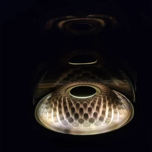 بهترین اسپیکر بلوتوثی هارمن کاردن