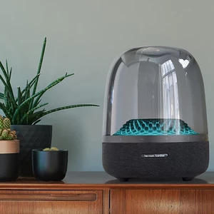 خرید اسپیکر بلوتوثی هارمن کاردن