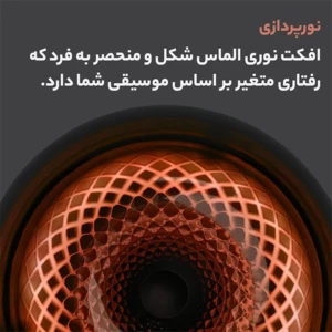 خرید اسپیکر بلوتوثی هارمن کاردن