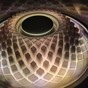 اسپیکر بلوتوثی هارمن کاردن