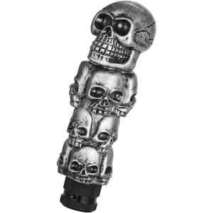 سردنده اسپرت مدل اسکلتی بلند