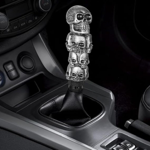 سردنده اسپرت مدل اسکلتی بلند