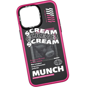 فروش قاب موبایل آیفون 13 پرو جی مکس