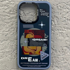 قیمت قاب موبایل آیفون 13 پرو جی مکس