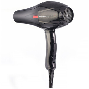 فروش سشوار پرسرعت پرومکس