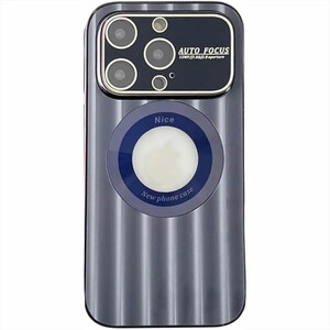 گارد مغناطیسی آیفون 13 پرو جی مکس