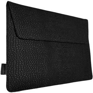 کاور لپ تاپ  پِروین