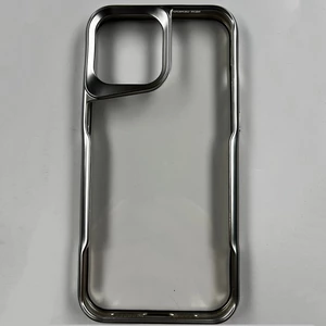 ارزان ترین قاب گوشی آیفون 13 پرو ایکس‌لرد