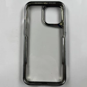 قاب گوشی آیفون 13 پرو ایکس‌لرد