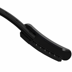 بند سیلیکونی اپل واچ 38 و 40 میلی‌متری بیسوس