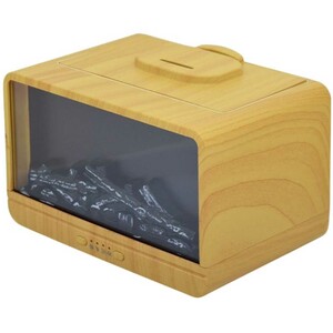 خرید دستگاه بخور سرد هولدمی