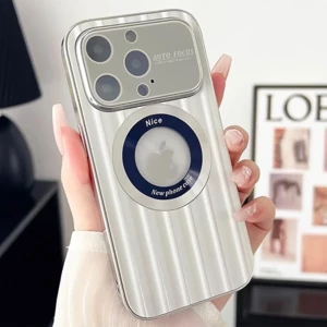 قاب مگنتی آیفون 13 جی‌مکس