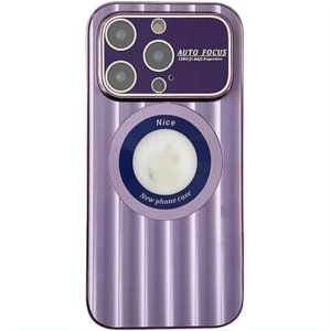 قیمت قاب مگنتی آیفون 13 جی‌مکس