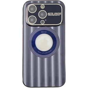 بهترین قاب مگنتی آیفون 13 جی‌مکس