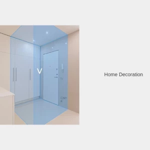 خرید متر لیزری شیائومی