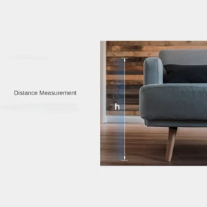 خرید متر لیزری شیائومی