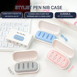 نوک یدک سیلیکونی قلم لمسی