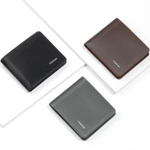 برترین کیف پول و جاکارتی مردانه تائومیک‌میک