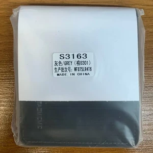 کیف پول و جاکارتی مردانه تائومیک‌میک