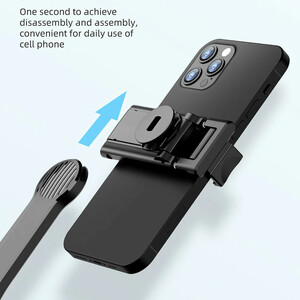 مونوپاد و سه پایه سلفی ویوو WI-SE001