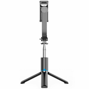 مونوپاد و سه پایه سلفی ویوو WI-SE001