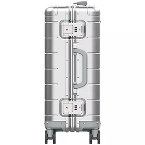 قیمت چمدان چرخدار شیائومی