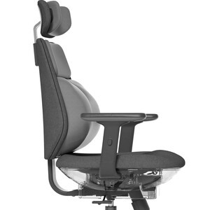 صندلی هوشمند اداری بک روبو