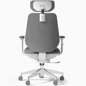 بهترین صندلی هوشمند اداری بک روبو