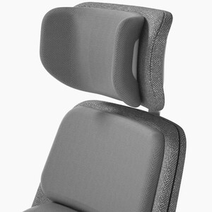 صندلی هوشمند کامپیوتر بک روبو