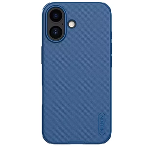 خرید قاب گوشی آیفون 17 نیلکین