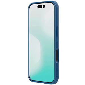 خرید قاب گوشی آیفون 17 نیلکین