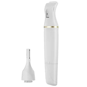 خرید ماشین اصلاح چند کاره انشن شیائومی