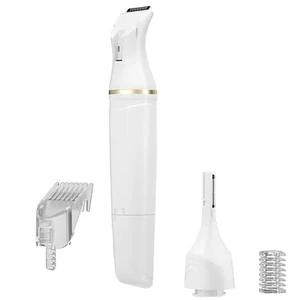 ماشین اصلاح چند کاره انشن شیائومی