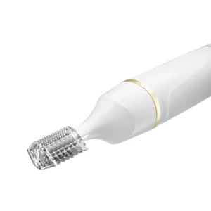 خرید ماشین اصلاح چند کاره انشن شیائومی