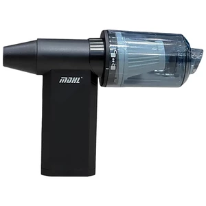 فروش جت فن دمنده قوی باد و جارو شارژی ام دی اچ ال