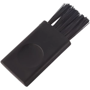 بهترین ریش تراش شارژی انچن شیائومی