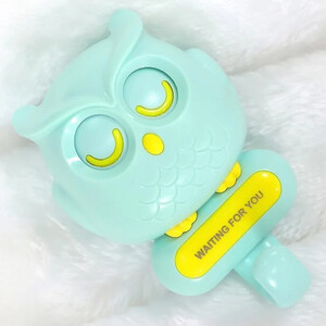 قیمت جا کلیدی فانتزی دیواری