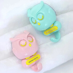 فروش جا کلیدی فانتزی