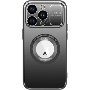 قاب مگ سیف گوشی آیفون 13 جی مکس G-MASK Ultimate Experience