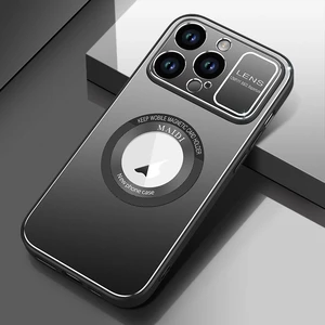 قاب مگنتی گوشی آیفون 13 جی‌مکس