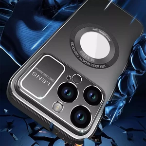 قاب مگنتی گوشی آیفون 13 جی‌مکس