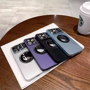 قاب مگنتی گوشی آیفون 13 جی‌مکس