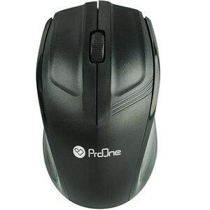 قیمت موس سیمی یو اس بی پرووان