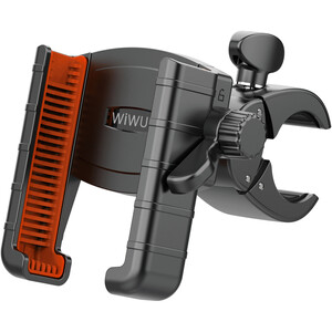 فروش هولدر گوشی موبایل دوچرخه و موتورسیکلت ویوو