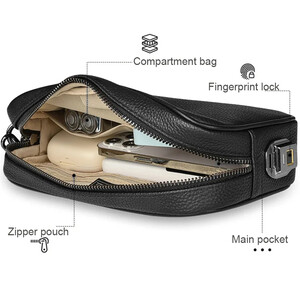 قیمت کیف لوازم جانبی مسافرتی ویوو