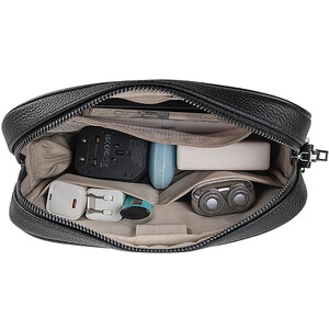 بهترین کیف اکسسوری مسافرتی ویوو