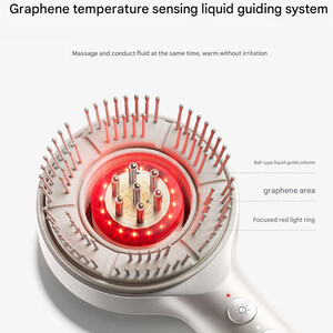 فروش ماساژور و دستگاه مراقبت از پوست سر میجیا شیائومی