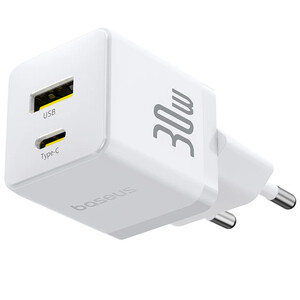 قیمت کلگی شارژر تایپ سی و یو اس بی بیسوس