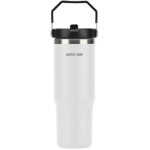 فروش لیوان مسافرتی 900 میلی‌لیتری گرین لاین