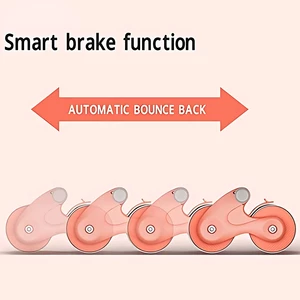قیمت دستگاه پلانک خانگی تناسب اندام